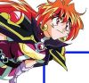 topmanga_slayers07.jpg